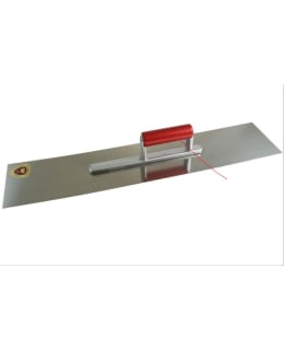 SCH 6X6X6MM 600MM LAASTIKAMPA Main Image