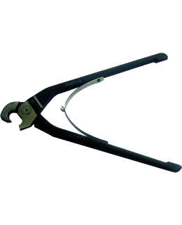 SCH JOUSELLA PAPUKAIJATONGIT Main Image