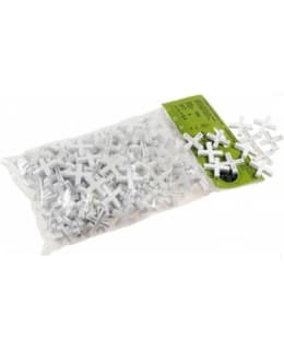 SCH 3MM LAATTARISTI Main Image