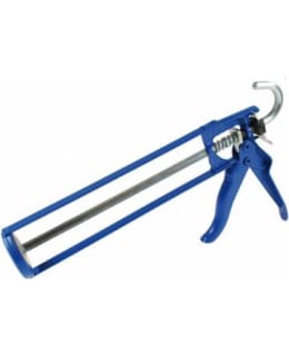 SCH COX SILIKONIPURISTIN Main Image