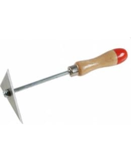 SCH 60MM KOLMIORAPA Main Image