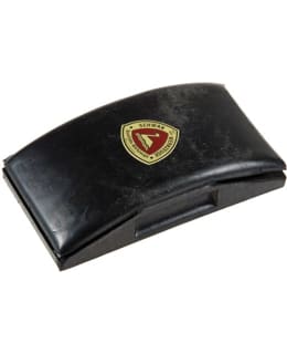 SCH PVC HIOMATUKI Main Image