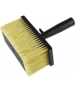 SCH TAPETTIHARJA Main Image