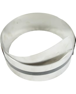 SCHWAN MATTOLINJARI 200 CM Main Image