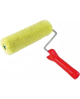 SCH 180MM MAALAUSTELA Main Image