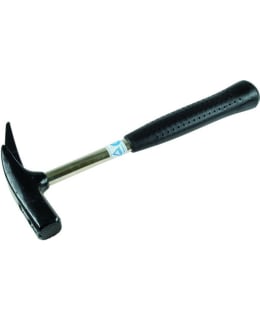 SCH 700G TELINEASENTAJAN VASARA Main Image