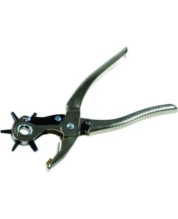 SCCH NAHAN REIJITYSPIHTI Main Image