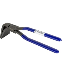 SCHWAN LIST PLIERS 60MM 90 DEGREES Main Image