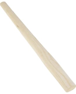 SCHWAN SLEDGEHAMMER HANDLE 70CM Main Image