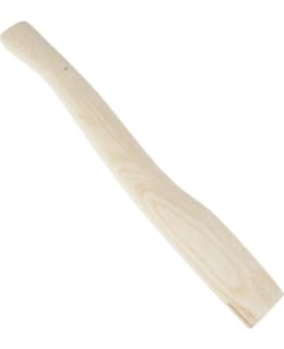 SCHWAN AXE HANDLE 1000G/40CM Main Image