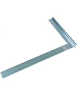 SUORAKULMA 300mm Main Image