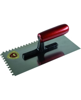 SCH 6X6X6MM 280MM LAASTIKAMPA Main Image