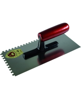 SCH 6X6 LAATOITUSLASTA Main Image