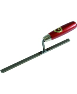 SCH 12X290MM VAAKASAUMARAUTA Main Image