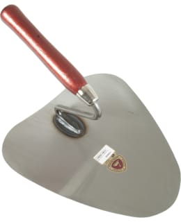 SCH 280MM RAPPAUSKAUHA Main Image