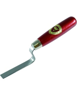 SCH 12X70MM PÄÄSAUMARAUTA Main Image