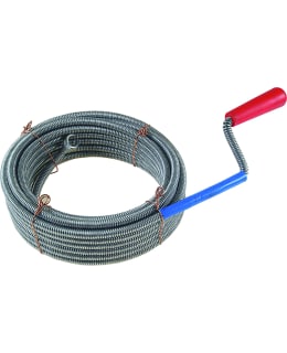 SCH 10M VIEMÄRINAVAUSJOUSI Main Image