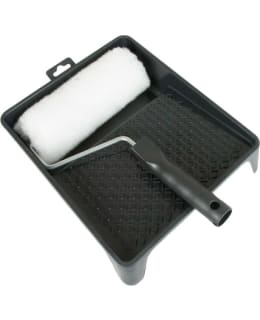 FI:TELASETTI 18cm ROTAPLAST Main Image