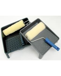 TELASETTI 18cm ROTAPLAST Main Image