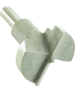 SCHWAN 35MM HINGE DRILL BIT Main Image
