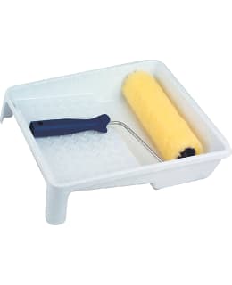 SCH 25CM TELASETTI Main Image