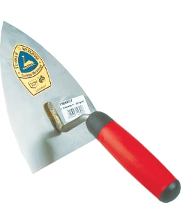 SCHWAN MUURAUSKAUHA 7" KUMIKAHVA Main Image