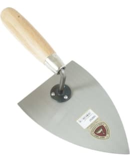 SCH 7" MUURAUSKAUHA Main Image