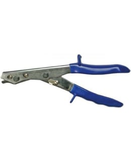 SCHWAN 240MM NAKERTAJA Main Image