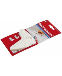 SCH SILIKONITASOITIN Main Image