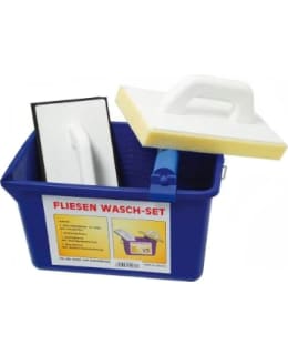 SCH 10L PESUSETTI Main Image