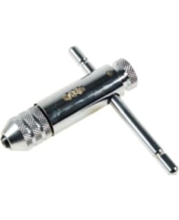 KIERRETAPPIVÄÄNNIN NR:2 Main Image