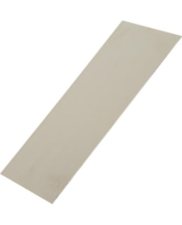 SCHWAN SIKLI 130x70 Main Image