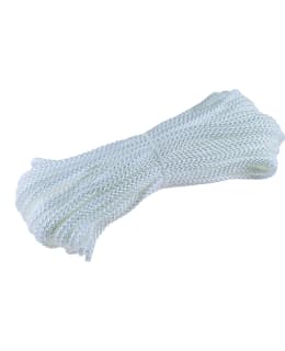 SCH 30MX5MM SAUMANARU Main Image