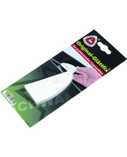 SCH SILIKONILASTA Main Image