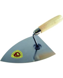 SCH 6" MUURAUSKAUHA Main Image