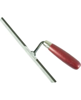 SCHWAN 12MM VAAKA SAUMARAUTA Main Image