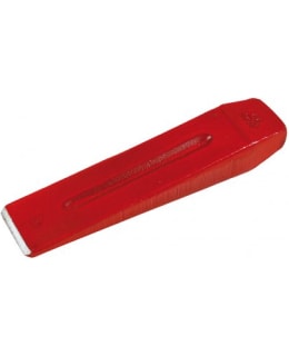 HALKAISUKIILA 1500G Main Image