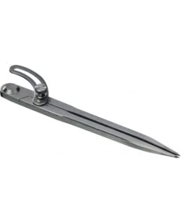 METALLI HARPPI 200MM Main Image