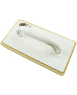 SCHWAN SPONGE TROWEL 140X280MM Main Image