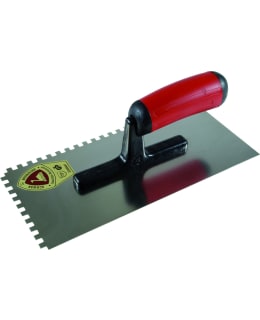 SCHWAN LAASTIKAMPA 280MM 8X8 Main Image