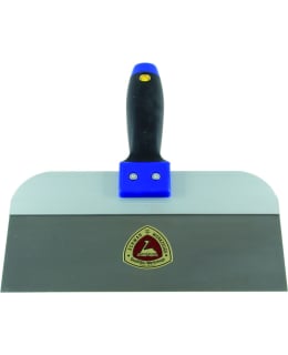 SCH 300MM RST TASOITUSLASTA Main Image