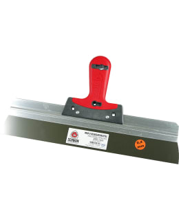 SCH 400MM RST TASOITUSLASTA Main Image