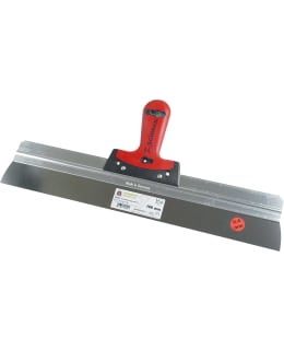 SCH 600MM RST TASOITUSLASTA Main Image