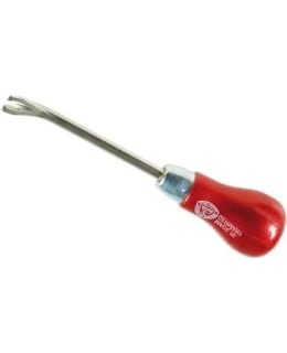SCHWAN MINI NAULAN IRROITIN Main Image