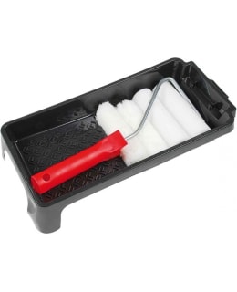 SCHWAN TELASETTI 100 MM+4 TELAA Main Image