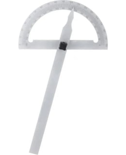 SCH 150MM ASTEKULMAMITTA Main Image