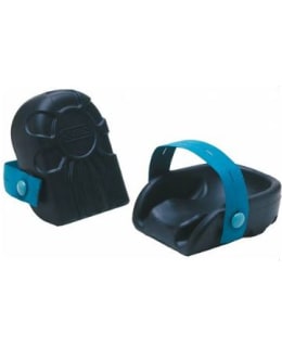 SCH PROFI POLVISUOJUS Main Image