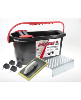 SCH 24L PESUSETTI Main Image