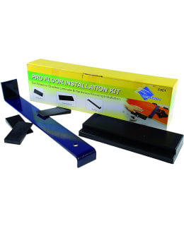 SCH PARKETTIRAUTA SETTI Main Image