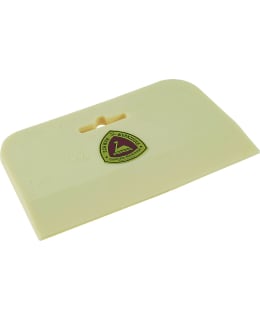 SCH 50MM KUMILASTA Main Image